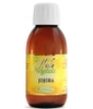 Huile végétale de Jojoba Phytofrance