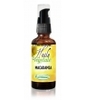 Huile végétale de Macadamia BIO Phytofrance