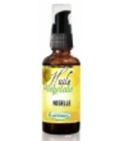 Huile végétale de Nigelle BIO Phytofrance