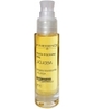 Huile végétale Jojoba bio Huile précieuse Finessence