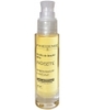 Huile végétale Noisette bio Huile de beauté Finessence
