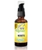 Huile Végétale Noisette Bio Phytofrance