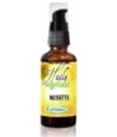 Huile Végétale Noisette Bio Phytofrance