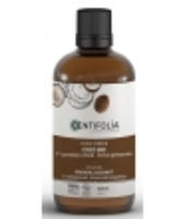 Huile vierge de Coco protectrice et embellisseur capillaire Centifolia