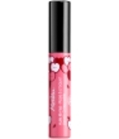 Huiles lèvres rose à croquer Melvita