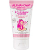 Hydratant Fraise Coton Aloe Vera Alphanova
