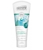 Hydro Effect Baume Nettoyant Anti Pollution Lavera