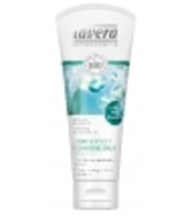 Hydro Effect Baume Nettoyant Anti Pollution Lavera