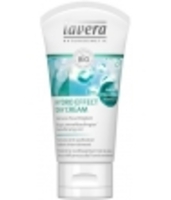 Hydro Effect Crème de Jour Anti Pollution Lavera