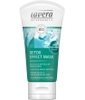 Hydro Effect Masque Détoxifiant Anti Pollution Lavera