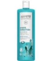 Hydro Sensation Eau micellaire Lavera