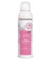 Hydrolat de rose Bio Pranarom