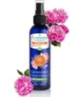 Hydrolat de Rose de Damas BIO Puressentiel