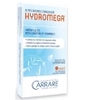 Hydromega 60 Carrare