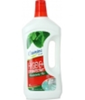 Hygiène + aux 9 huiles essentielles nettoyant désinfectant Etamine du Lys