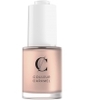 Illuminateur liquide 62 Sunrise Couleur Caramel