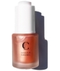 Illuminateur liquide Couleur Caramel