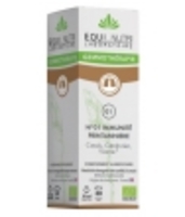 Immunité printanière No 1 Bio Flacon compte gouttes Equi - Nutri