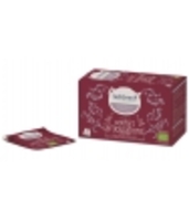 Infusion Confort articulation 20 sachets de Ladrome