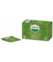 Infusion confort digestif 20 sachets de Ladrome