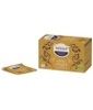 Infusion Confort urinaire 20 sachets de Ladrome