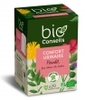 Infusion Confort Urinaire Bio 20 sachets Bio Conseils
