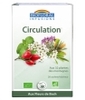 Infusion d