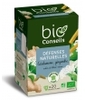 Infusion Défenses naturelles bio 20 sachets Bio Conseils