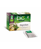 Infusion Digestion bio 20 sachets Bio Conseils