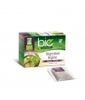 Infusion Digestion Légère bio 20 sachets Bio Conseils