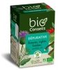 Infusion Dépurative bio 20 sachets Bio Conseils