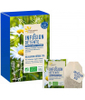 Infusion Détente 20 Fleurance Nature