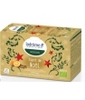 Infusion Esprit de Noël 20 sachets de Ladrome