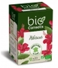 Infusion Hibiscus bio 20 sachets Bio Conseils