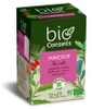 Infusion Minceur 20 sachets Bio Conseils
