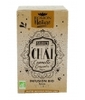 Infusion plaisir Cha Romon Nature