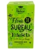 Infusion plaisir Fleur de Sureau Romon Nature