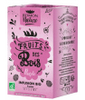 Infusion plaisir Fruits des Bois bio 16 Romon Nature