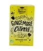 Infusion plaisir Gingembre Citron Romon Nature