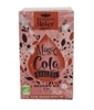 Infusion plaisir Magic Cola Romon Nature