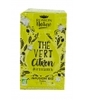 Infusion plaisir Thé Vert Citron Romon Nature
