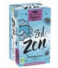 Infusion plaisir Zest zen Romon Nature
