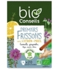 Infusion Premiers Frissons 20 sachets Bio Conseils