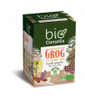 Infusion Préparation pour Bio Conseils