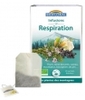 Infusion Respiration 20 sachets Biofloral