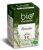 Infusion Romarin bio 20 sachets Bio Conseils