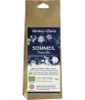 Infusion Rêverie sommeil en sachet kraft Herbier De France
