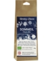 Infusion Rêverie sommeil en sachet kraft Herbier De France