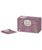 Infusion Se relaxer 20 sachets de Ladrome