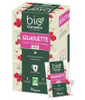 Infusion Silhouette bio 20 Bio Conseils